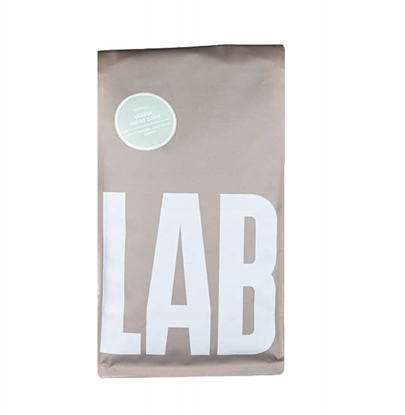 Изображение Kawa ziarnista Coffeelab Uganda Mount Elgon 1kg