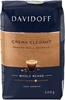 Picture of Kawa ziarnista Davidoff Crema Elegant 500 g