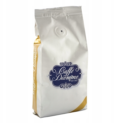Изображение Kawa ziarnista Diemme Oro 200g