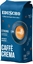Picture of Kawa ziarnista Eduscho Caffe Crema Strong 1 kg