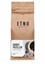 Picture of Kawa ziarnista Etno Cafe Kawa ziarnista Dobry Przelew 250g
