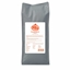 Attēls no Kawa ziarnista Figa Coffee Brazylia Essencia Espresso 1 kg
