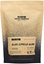 Picture of Kawa ziarnista HAYB Black Espresso Blend 1 kg