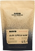 Picture of Kawa ziarnista HAYB Black Espresso Blend 250 g