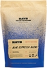 Picture of Kawa ziarnista HAYB Blue Espresso Blend 250 g