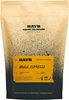 Picture of Kawa ziarnista HAYB Brasil Espresso 1 kg
