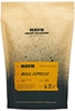 Picture of Kawa ziarnista HAYB Brasil Espresso 250 g