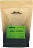 Picture of Kawa ziarnista HAYB Brasil+ Espresso 1 kg