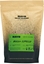 Picture of Kawa ziarnista HAYB Brasil+ Espresso 250 g