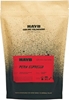 Picture of Kawa ziarnista HAYB HAYB - Peru Espresso 1kg