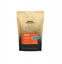 Picture of Kawa ziarnista HAYB Kawa ziarnista Colombia Espresso DECAF 250g