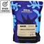 Picture of Kawa ziarnista HAYB Kawa ziarnista Espresso Blend 1kg