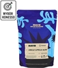 Изображение Kawa ziarnista HAYB Konesso Espresso Blend 250 g