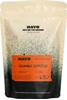 Picture of Kawa ziarnista HAYB Kolumbia San Sebastian Espresso 250 g