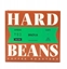 Attēls no Kawa ziarnista Hard Beans Coffee Kawa ziarnista Brazylia Campo Das Vertentes 250g