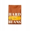 Picture of Kawa ziarnista Hard Beans Coffee Kawa ziarnista Kolumbia Sunshine 1kg