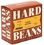 Picture of Kawa ziarnista Hard Beans Konkret Marcepan Espresso 250g