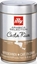 Attēls no Kawa ziarnista illy Arabica Selection Costarica 250 g