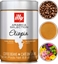 Picture of Kawa ziarnista illy Arabica Selection Ethiopia 250 g