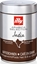 Attēls no Kawa ziarnista illy Arabica Selection India 250 g