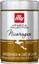 Picture of Kawa ziarnista illy Arabica Selection Nicaragua 250 g