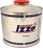 Изображение Kawa ziarnista Izzo Silver 1 kg