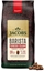 Attēls no Kawa ziarnista Jacobs Barista Edition Espresso Italiano 1 kg