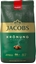 Attēls no Kawa ziarnista Jacobs Kronung Signature 1 kg