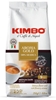 Изображение Kawa ziarnista Kimbo Aroma Gold 250 g