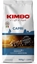 Picture of Kawa ziarnista Kimbo Capri 1 kg
