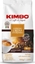 Изображение Kawa ziarnista Kimbo Crema Intensa 1 kg