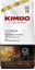 Изображение Kawa ziarnista Kimbo Espresso Bar Extreme 1 kg