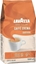 Picture of Kawa ziarnista Lavazza Caffe Crema Gustoso 1 kg