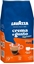 Picture of Kawa ziarnista Lavazza Crema e Gusto Forte 1 kg