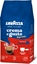 Attēls no Kawa ziarnista Lavazza Espresso Crema e Gusto 1 kg