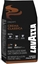 Picture of Kawa ziarnista Lavazza Expert Crema Classica 1 kg