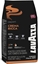 Attēls no Kawa ziarnista Lavazza Expert Crema Ricca 1 kg