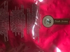 Изображение Kawa ziarnista Lucaffe Pulcinella 700 g