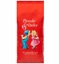 Attēls no Kawa ziarnista Lucaffe Kawa ziarnista Piccolo & Dolce 1kg