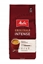 Picture of Kawa ziarnista Melitta Kawa ziarnista Originals Intense 1kg