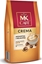Picture of Kawa ziarnista MK Cafe Crema 1 kg