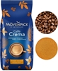 Изображение Kawa ziarnista Movenpick Caffe Crema 1 kg