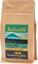 Attēls no Kawa ziarnista Salvatti Kawa Speciality Salvatti 250 g