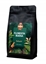 Picture of Kawa ziarnista Salvatti Kawa ziarnista Floresta Buena 250g