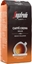Picture of Kawa ziarnista Segafredo Caffe Crema Dolce 1 kg