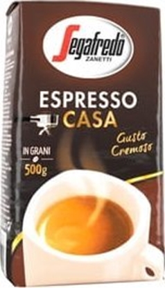 Picture of Kawa ziarnista Segafredo Segafredo Espresso 500 g
