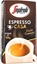 Picture of Kawa ziarnista Segafredo Espresso 500 g
