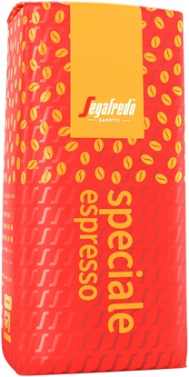 Picture of Kawa ziarnista Segafredo Speciale Espresso 1 kg
