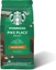 Изображение Kawa ziarnista Starbucks Medium Pike Place 450 g