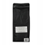 Attēls no Kawa ziarnista Story Coffee Roasters Kawa ziarnowa Story Italiana 80' ESPRESSO 1kg